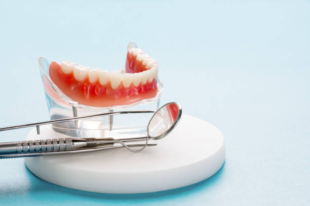 Best Sedation Dentistry  in Tazewell, VA